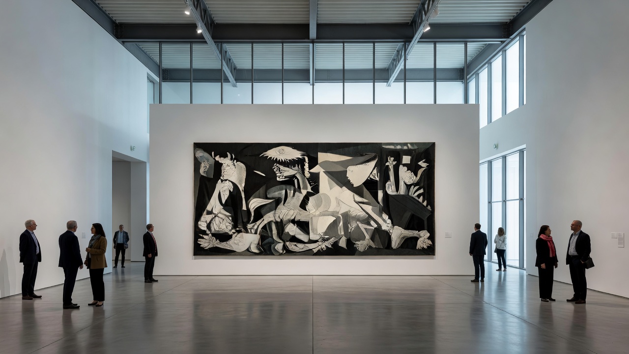 Reina Sofía